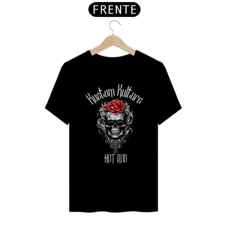 Nome do produto Camiseta Quality 