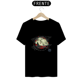 Nome do produto Camiseta  Quality 
