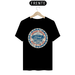 Nome do produto Camiseta  Quality 