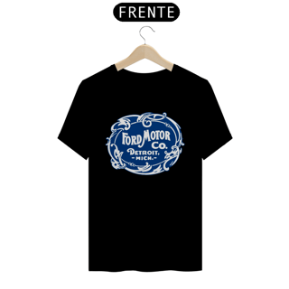 Nome do produto Camiseta Quality 