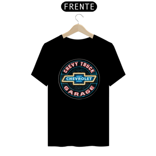 Nome do produto Camiseta Quality 