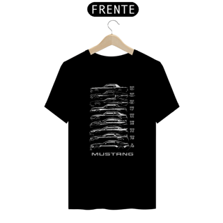 Nome do produto Camiseta 