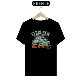 Nome do produto Camiseta  Quality 
