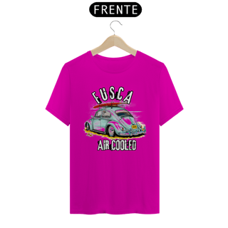 Nome do produto Camiseta Quality Volkswgen 