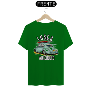 Nome do produto Camiseta Quality Volkswgen 