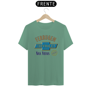 Nome do produto Camiseta Estonada Premium 