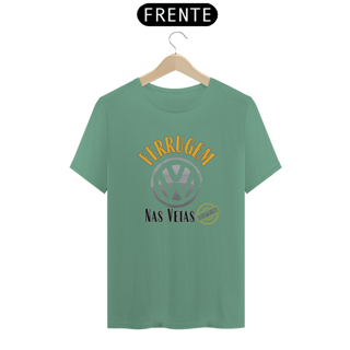 Nome do produto Camiseta Estonada Premium 