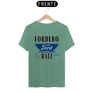 Nome do produto Camiseta Premium Estonada 