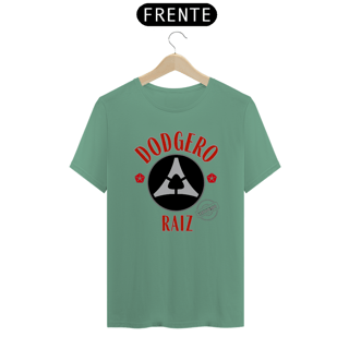 Nome do produto Camiseta Premium Estonada 