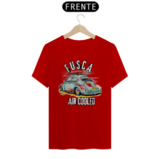 Nome do produto Camiseta Quality Volkswgen 