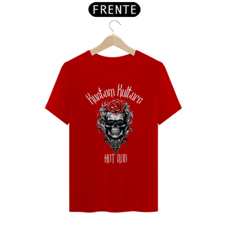 Nome do produto Camiseta Quality 