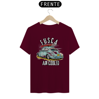 Nome do produto Camiseta Quality Volkswgen 