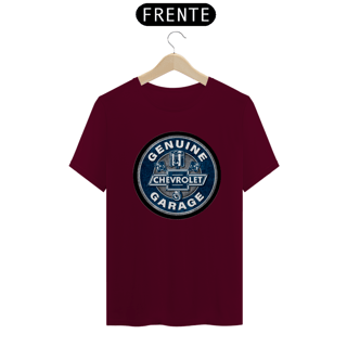 Nome do produto Camiseta  Quality 