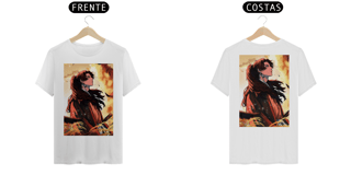 Nome do produto qwdwq