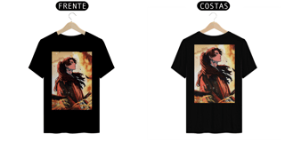 Nome do produto qwdwq