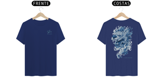 Nome do produto FELINO ZEN ORGANIC