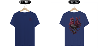 Nome do produto GALO ZEN ORGANIC