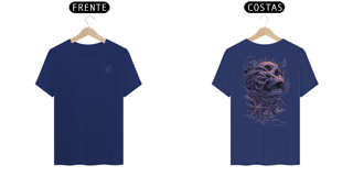 Nome do produto CAVEIRA ZEN ORGANIC