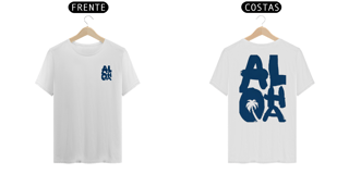 Nome do produto Aloha (pima)