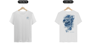 Nome do produto FELINO ZEN ORGANIC