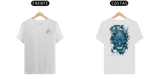 Nome do produto HANNYA ZEN ORGANIC