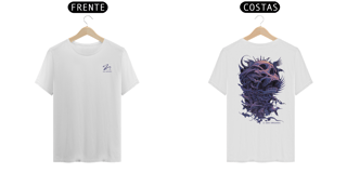 Nome do produto CAVEIRA ZEN ORGANIC