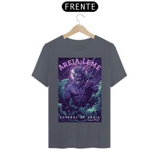 Nome do produto Camiseta Areia Leme Best Quality