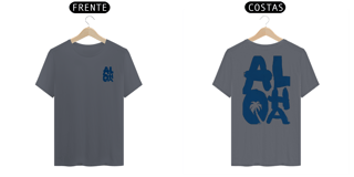 Nome do produto Aloha (pima)