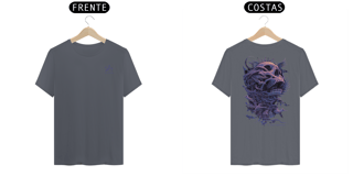 Nome do produto CAVEIRA ZEN ORGANIC