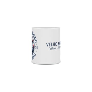 Nome do produto Caneca Velho Marinheiro