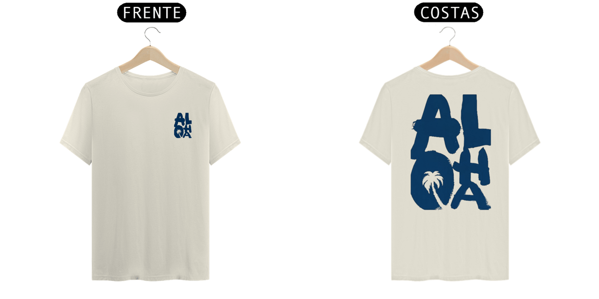 Nome do produto: Aloha (pima)