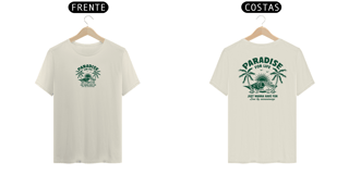 Nome do produto Paradise (pima)