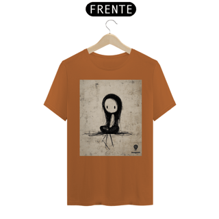 Nome do produto Monalisa by STIK (Pima)