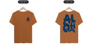 Nome do produto Aloha (pima)