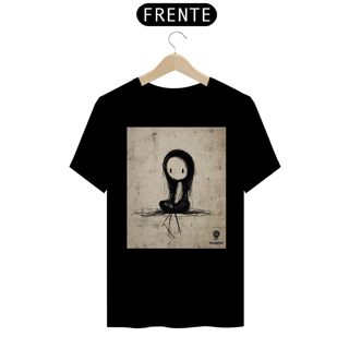 Nome do produto Monalisa by STIK (Pima)