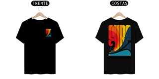 Nome do produto Surf Vintage (pima)