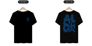 Nome do produto Aloha (pima)