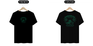 Nome do produto Paradise (pima)