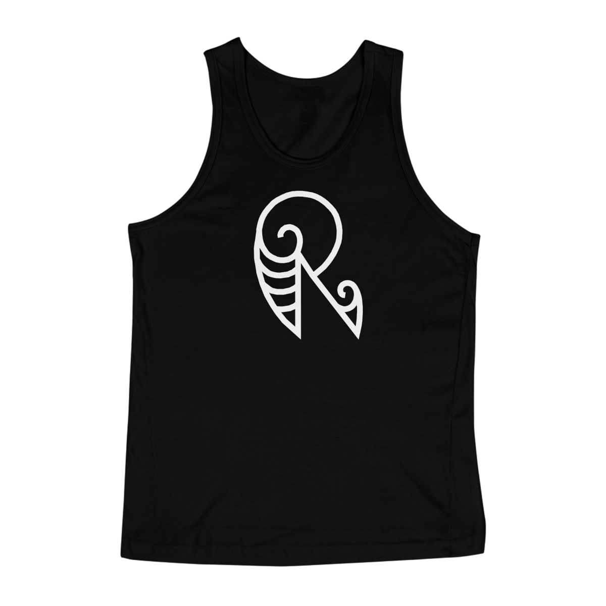 Nome do produto: Regata Renai Tattoo (quality)