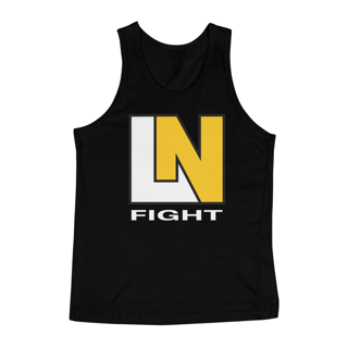 Nome do produto Regata LN Fight