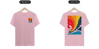 Nome do produto Surf Vintage (pima)