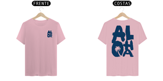 Nome do produto Aloha (pima)