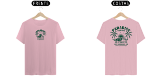 Nome do produto Paradise (pima)