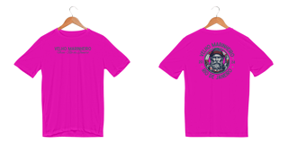 Nome do produto Camiseta UV Velho Marinheiro