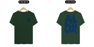 Nome do produto Aloha (pima)