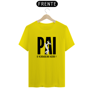 Nome do produto Pai Herói