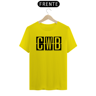 Nome do produto CWB
