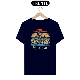 Nome do produto Rio Negro -  Bike