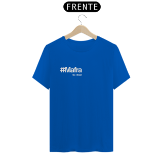 Nome do produto #Mafra II