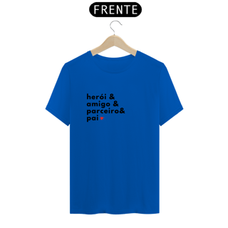 Nome do produto Pai &
